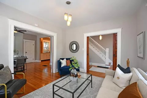 2000 Breen St, Cincinnati, OH 45208 photo 7