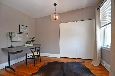 2000 Breen St, Cincinnati, OH 45208 photo 18