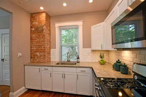 2000 Breen St, Cincinnati, OH 45208 photo 14