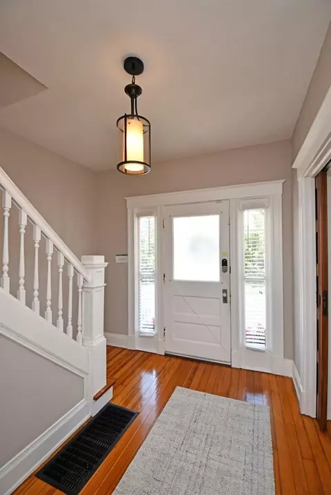 2000 Breen St, Cincinnati, OH 45208 photo 3