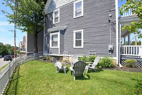 2000 Breen St, Cincinnati, OH 45208 photo 30