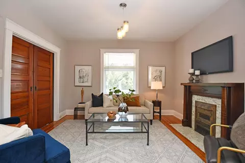 2000 Breen St, Cincinnati, OH 45208 photo 8