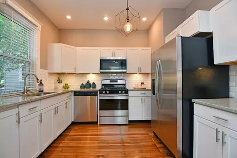 2000 Breen St, Cincinnati, OH 45208 photo 12