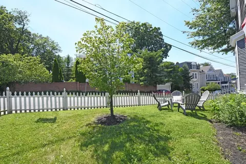 2000 Breen St, Cincinnati, OH 45208 photo 27