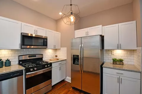 2000 Breen St, Cincinnati, OH 45208 photo 13