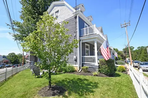 2000 Breen St, Cincinnati, OH 45208 photo 29
