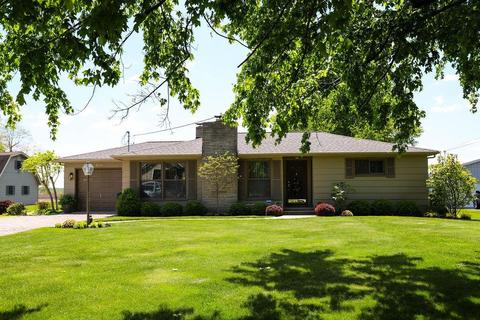 600 Main St, Mount Orab, OH 45154 photo 2