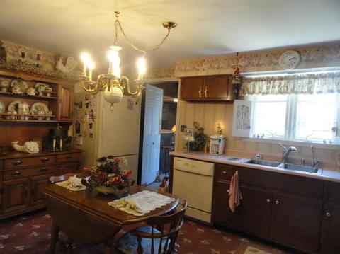 600 Main St, Mount Orab, OH 45154 photo 35