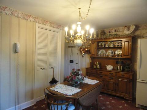 600 Main St, Mount Orab, OH 45154 photo 37