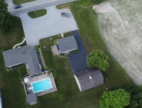 600 Main St, Mount Orab, OH 45154 photo 1