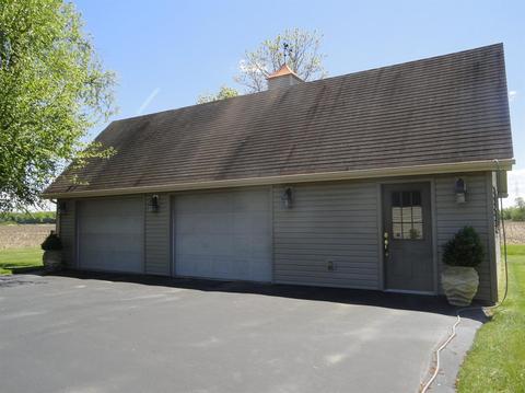600 Main St, Mount Orab, OH 45154 photo 31