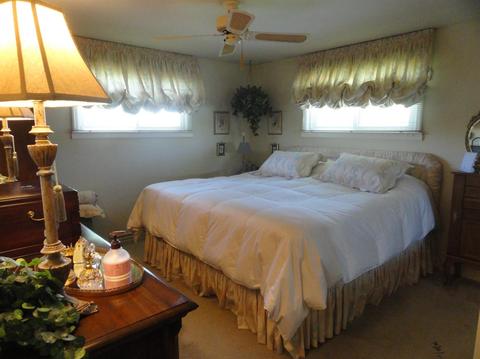 600 Main St, Mount Orab, OH 45154 photo 10