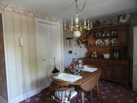 600 Main St, Mount Orab, OH 45154 photo 33