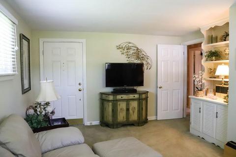 600 Main St, Mount Orab, OH 45154 photo 9