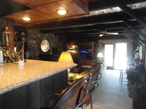 600 Main St, Mount Orab, OH 45154 photo 18