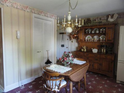 600 Main St, Mount Orab, OH 45154 photo 32