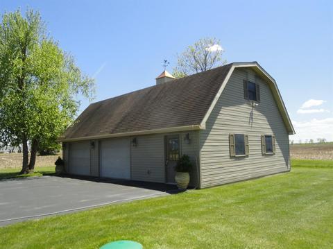 600 Main St, Mount Orab, OH 45154 photo 30