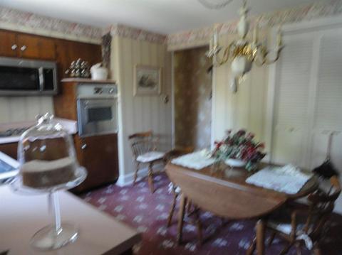 600 Main St, Mount Orab, OH 45154 photo 34