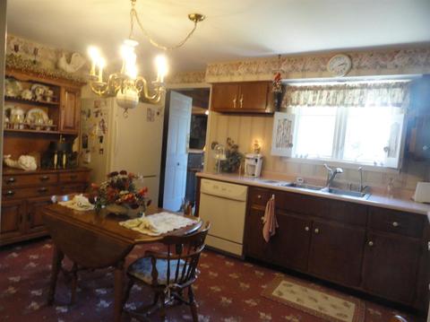 600 Main St, Mount Orab, OH 45154 photo 36