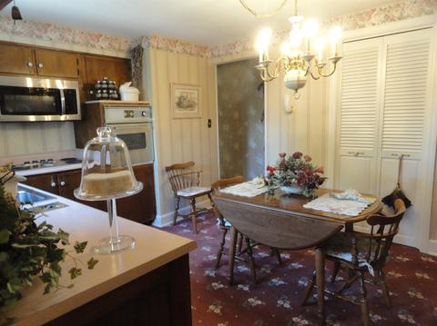 600 Main St, Mount Orab, OH 45154 photo 14