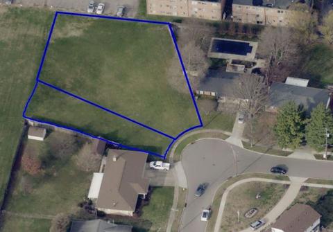 135 Etta Ave, Harrison, OH 45030 photo 1