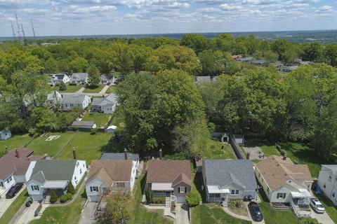 6832 Somerset Dr, Cincinnati, OH 45224 photo 29