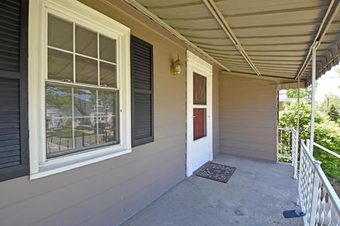 6832 Somerset Dr, Cincinnati, OH 45224 photo 6