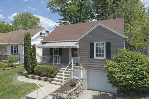 6832 Somerset Dr, Cincinnati, OH 45224 photo 28