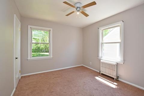 6832 Somerset Dr, Cincinnati, OH 45224 photo 19