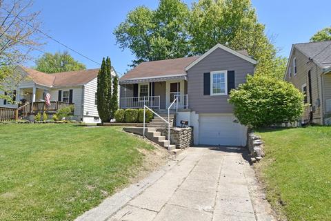 6832 Somerset Dr, Cincinnati, OH 45224 photo 26