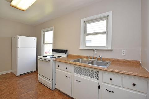 6832 Somerset Dr, Cincinnati, OH 45224 photo 13