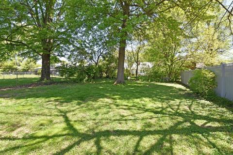 6832 Somerset Dr, Cincinnati, OH 45224 photo 25