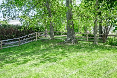 3669 Centurion Dr, Cincinnati, OH 45211 photo 42
