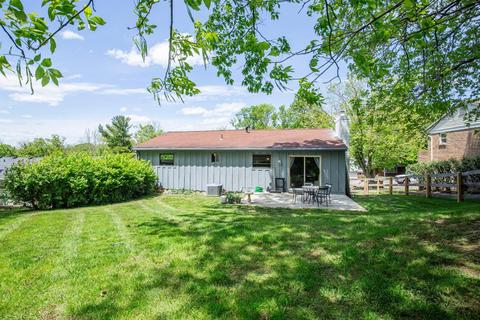 3669 Centurion Dr, Cincinnati, OH 45211 photo 36