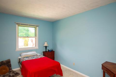 3669 Centurion Dr, Cincinnati, OH 45211 photo 23