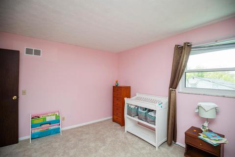 3669 Centurion Dr, Cincinnati, OH 45211 photo 20