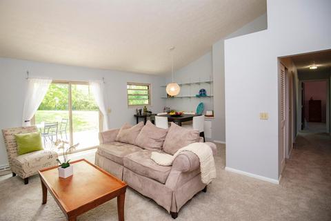 3669 Centurion Dr, Cincinnati, OH 45211 photo 6