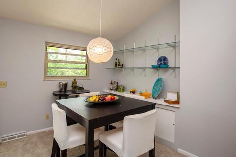 3669 Centurion Dr, Cincinnati, OH 45211 photo 12