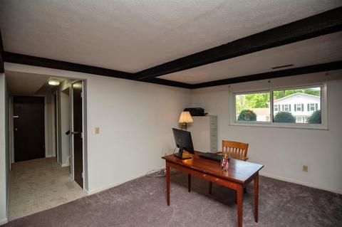 3669 Centurion Dr, Cincinnati, OH 45211 photo 34
