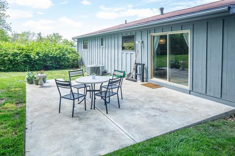 3669 Centurion Dr, Cincinnati, OH 45211 photo 38