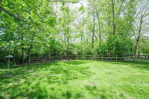 3669 Centurion Dr, Cincinnati, OH 45211 photo 40