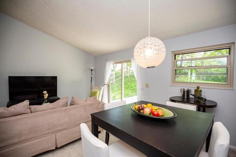 3669 Centurion Dr, Cincinnati, OH 45211 photo 10