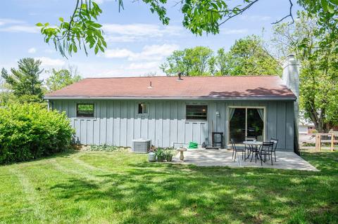 3669 Centurion Dr, Cincinnati, OH 45211 photo 37
