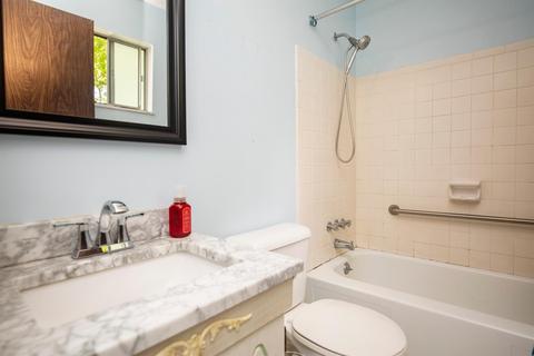 3669 Centurion Dr, Cincinnati, OH 45211 photo 18