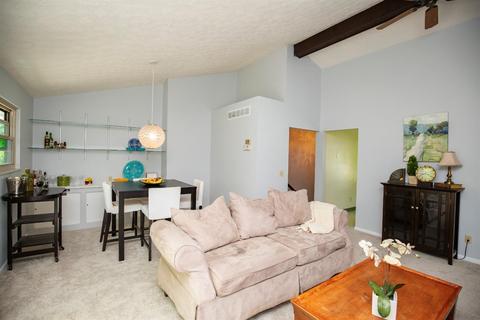 3669 Centurion Dr, Cincinnati, OH 45211 photo 9