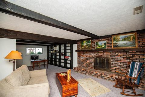 3669 Centurion Dr, Cincinnati, OH 45211 photo 28