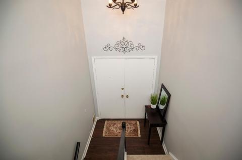 3669 Centurion Dr, Cincinnati, OH 45211 photo 26