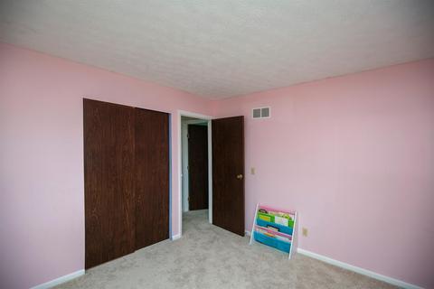 3669 Centurion Dr, Cincinnati, OH 45211 photo 21