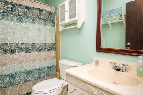 3669 Centurion Dr, Cincinnati, OH 45211 photo 22