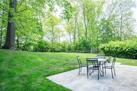 3669 Centurion Dr, Cincinnati, OH 45211 photo 39